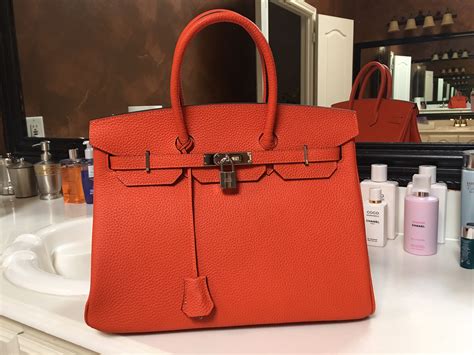 faux hermes handbags|best hermes replica handbags.